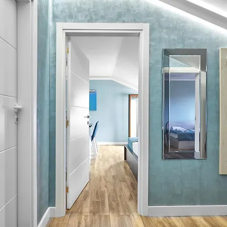 Perfect Seaside Retreat In Sveti Vlas Relax Complex By Flat Mаnаger 아파트