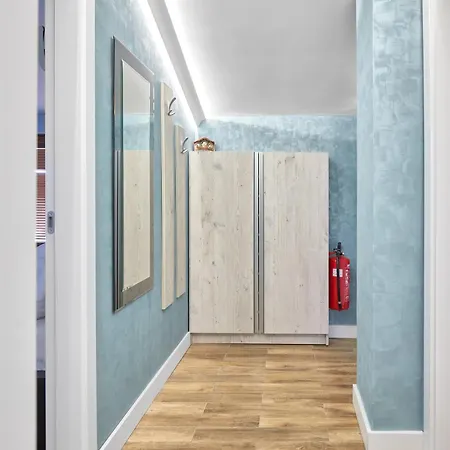 Perfect Seaside Retreat In Sveti Vlas Relax Complex By Flat Mаnаger 아파트 써니비치